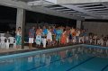 DSC_0154 (4)